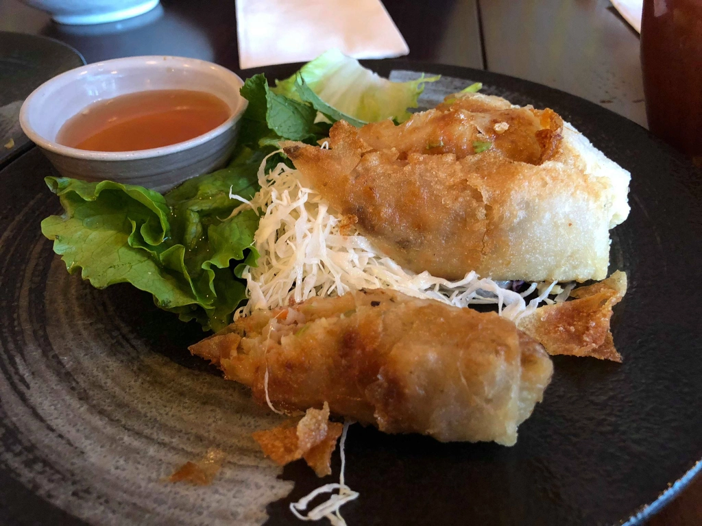 03.jpg by SophiaHo on 500px.com