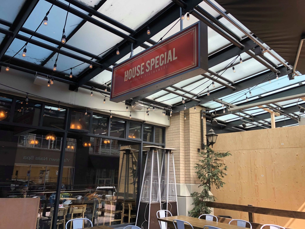 01.jpg by SophiaHo on 500px.com