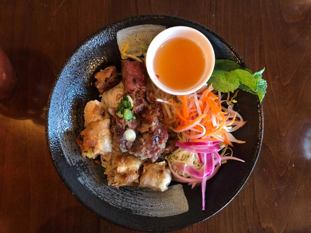 02.jpg by SophiaHo on 500px.com