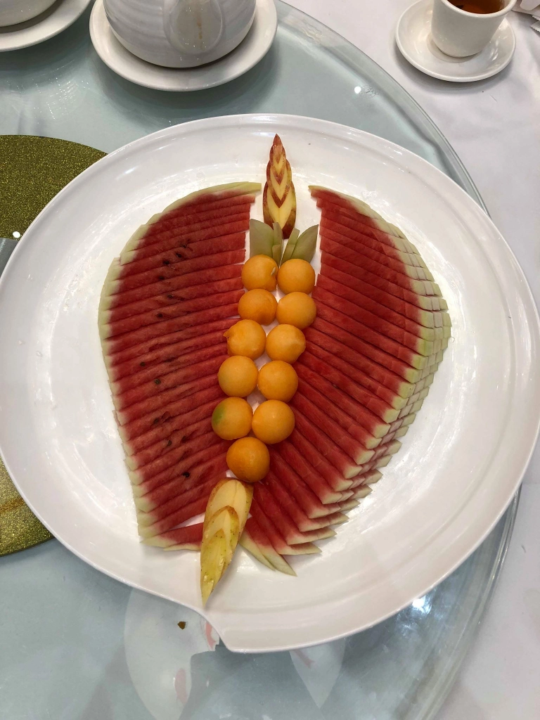 06.jpg by SophiaHo on 500px.com