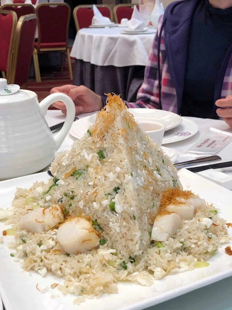 03.jpg by SophiaHo on 500px.com