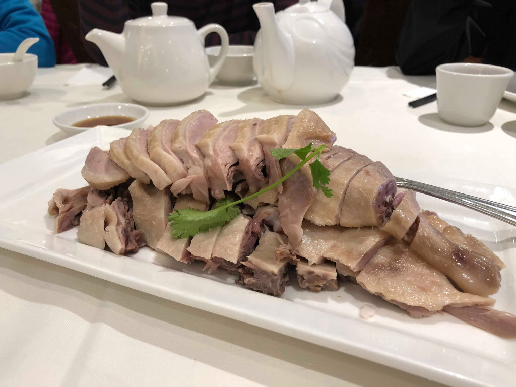 01.jpg by SophiaHo on 500px.com