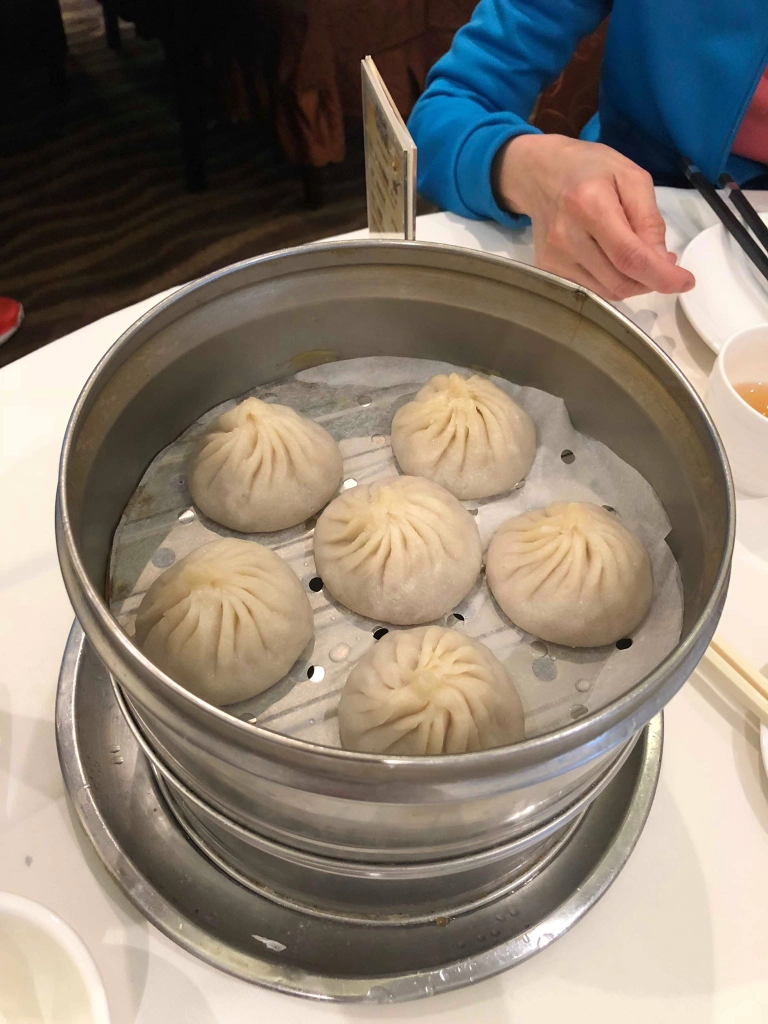 02.jpg by SophiaHo on 500px.com