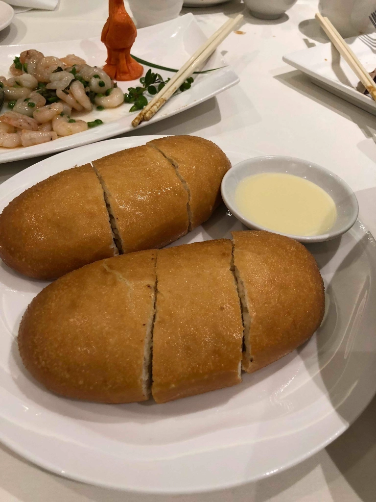 08.jpg by SophiaHo on 500px.com