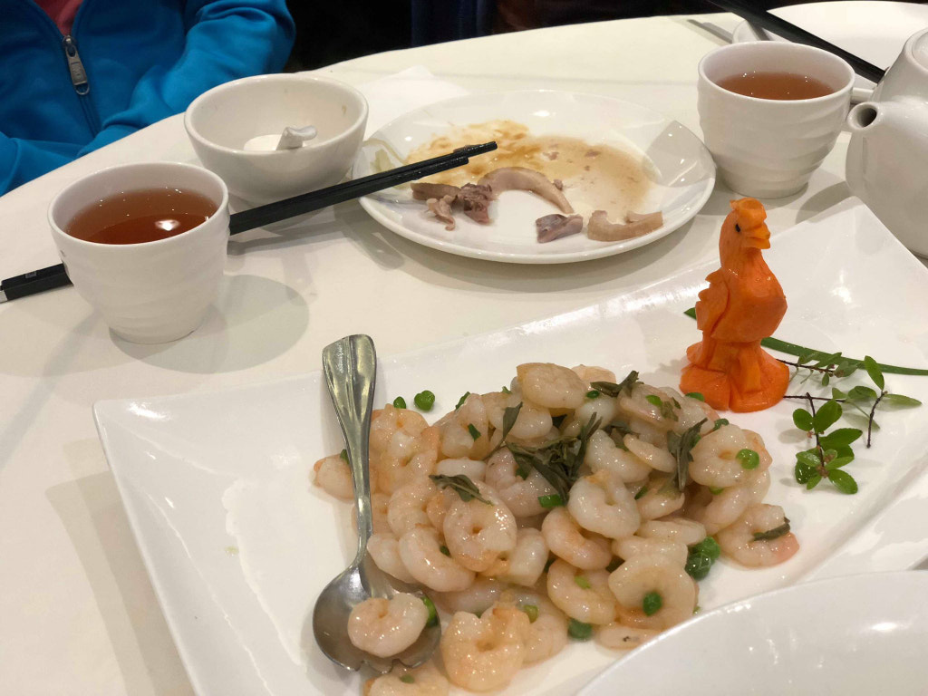 06.jpg by SophiaHo on 500px.com