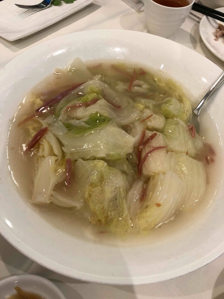 05.jpg by SophiaHo on 500px.com