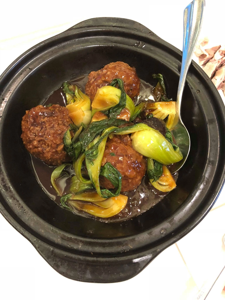 04.jpg by SophiaHo on 500px.com