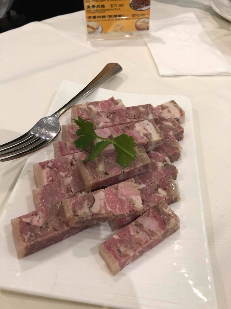 03.jpg by SophiaHo on 500px.com