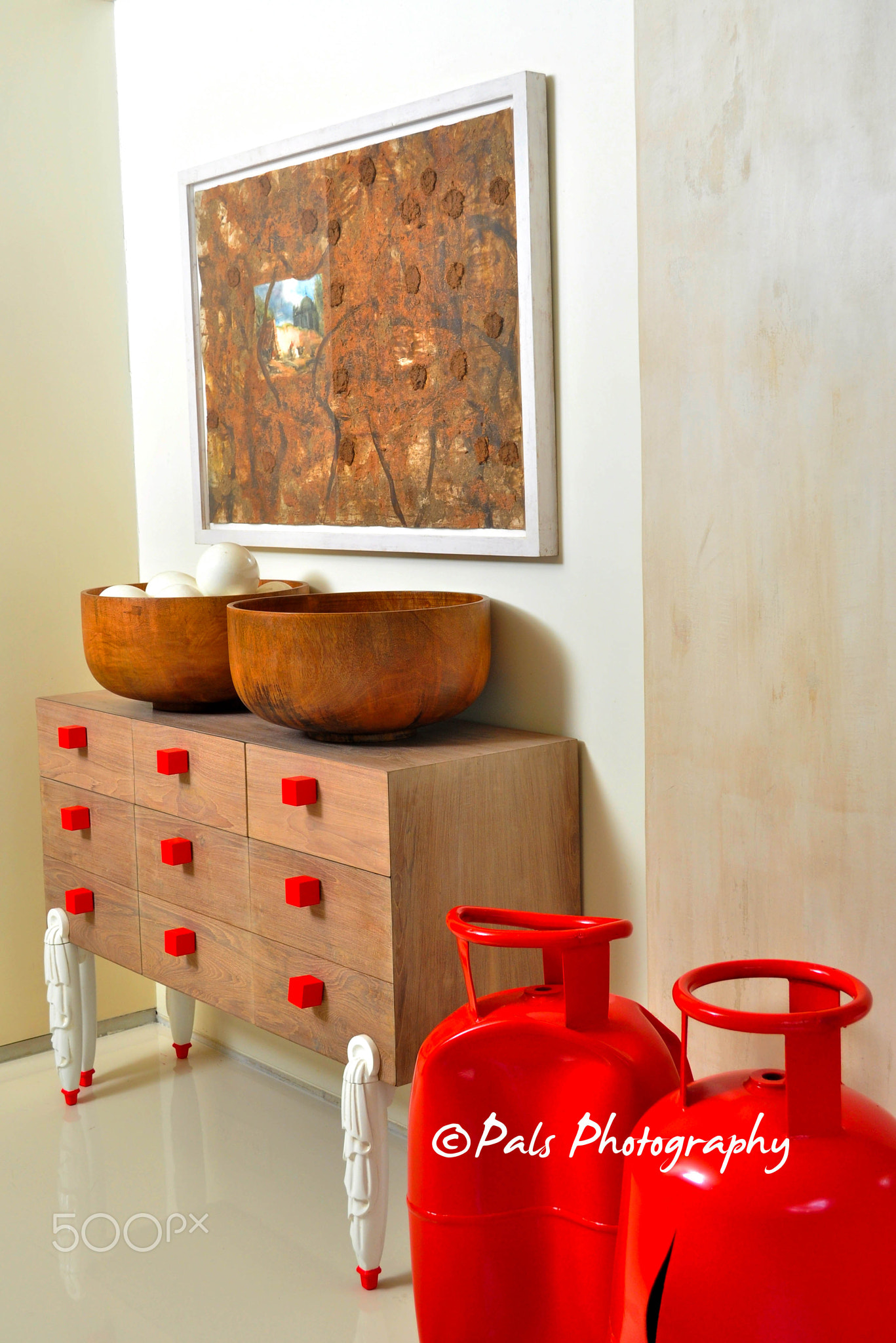 Home Decor 3