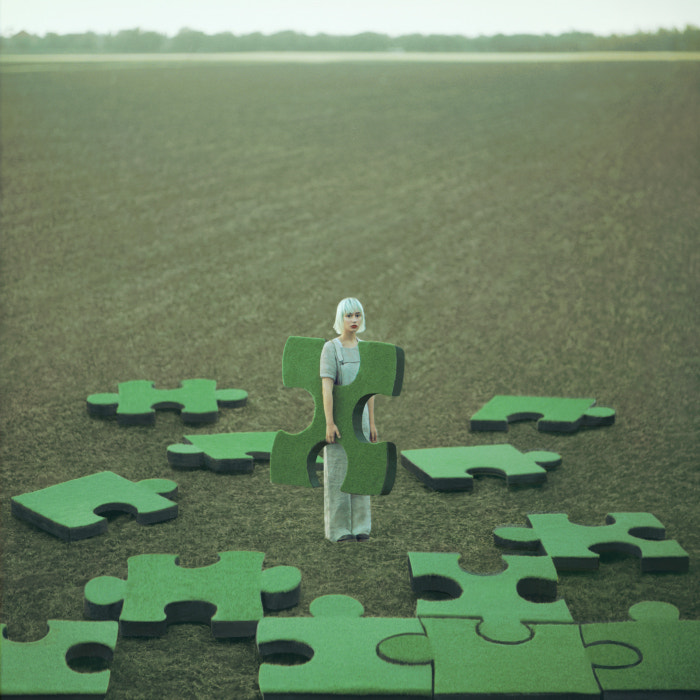 *** 500px.com의 oprisco 제작