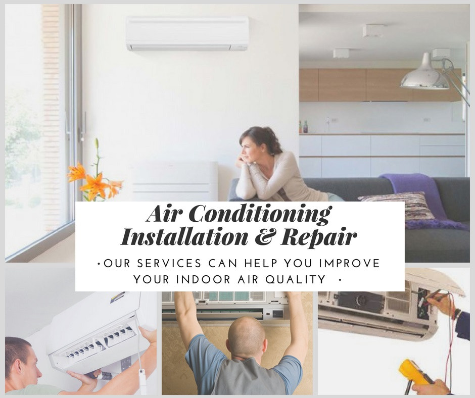 v2?sig=435938a17001bcc3bd1d7631f5a64f6daab8e3448bf44f387b68467162bae621