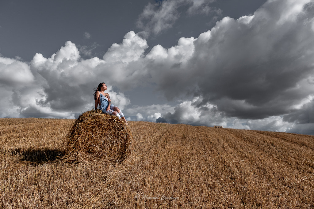 ...by Alentejo by Manuel Cardoso on 500px.com