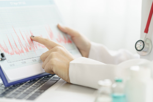 v2?sig=ec9cfc0dc6e29f3f0fed18a1d59e3e0d9fe40ab6fe7084519311d40b1d08c41c