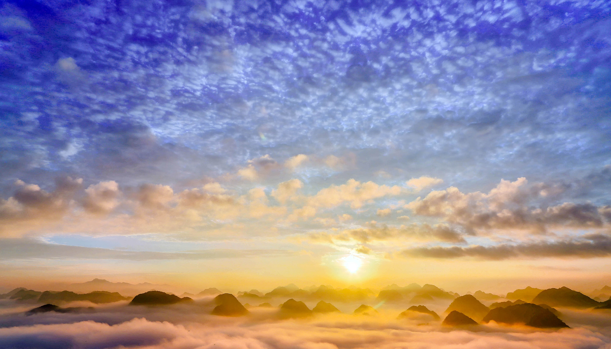 v2?sig=a21cde8020ca918bd79daeaf56ce100a26bc1fd6d5a7478fc5862873b8c67720