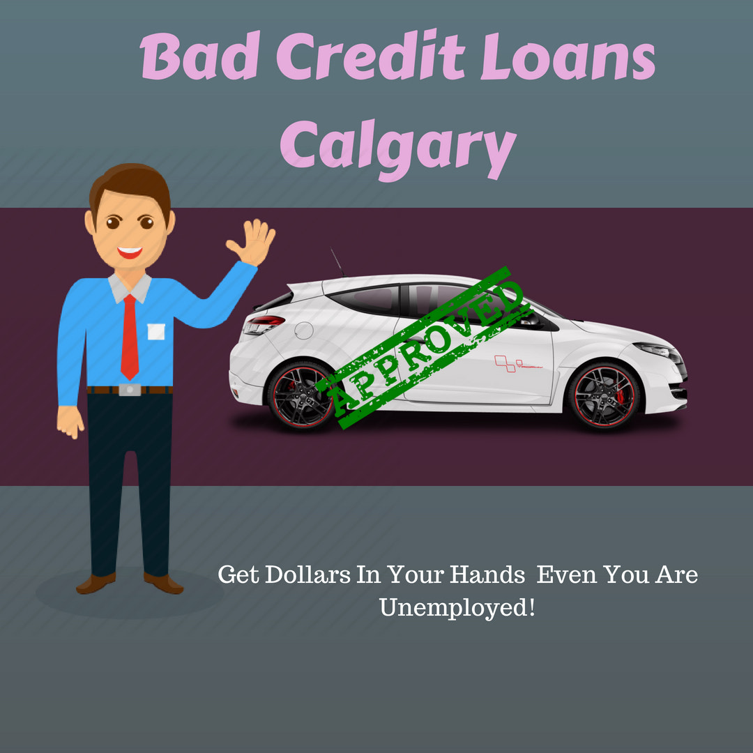Getting The Dollars without any job requirements!