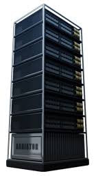 Cheap Linux Web Hosting in India