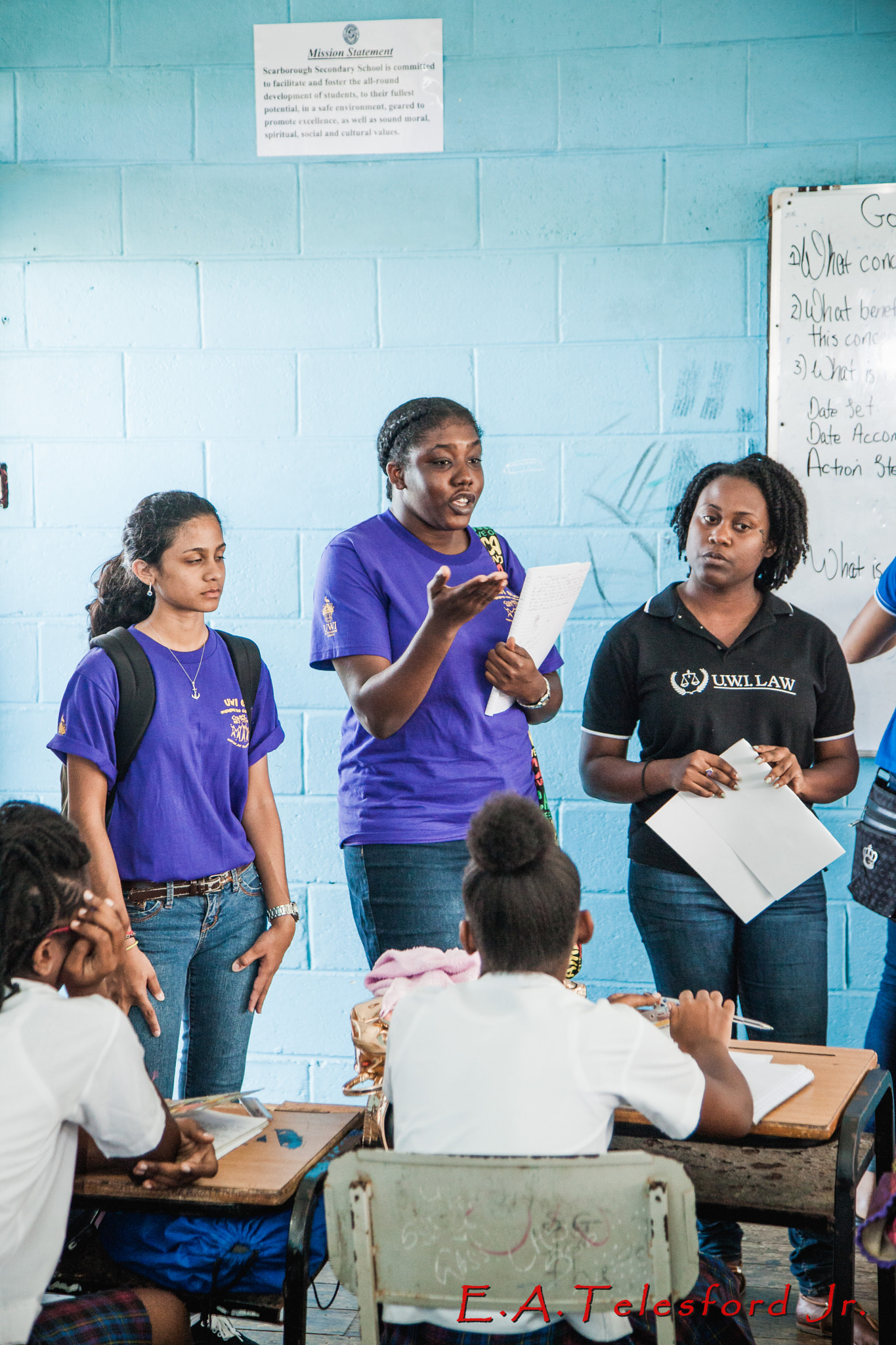 v2?sig=6c31e69ffc0a5fd045c2522c3f91f047d169f2a53df05170489315cf624c3e5f