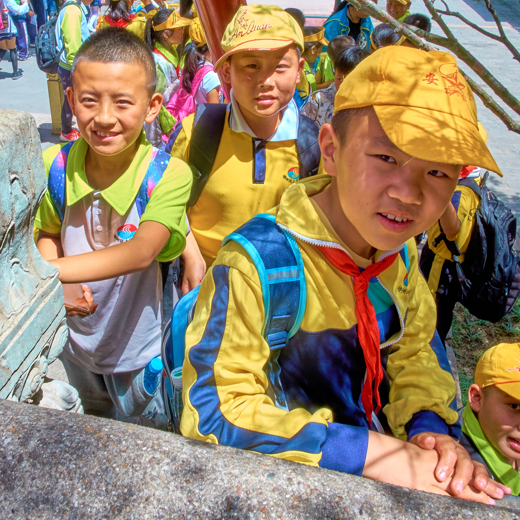 v2?sig=f5698558be5147392b9fe15b7aaf33b1b0794f401c1dedfddc4c4b74b4119c35