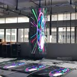 v2?sig=f1c3bb1f24049dc78f577676a6d1a8504