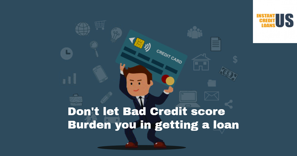 Apply Online installment loans | Instant credit lo