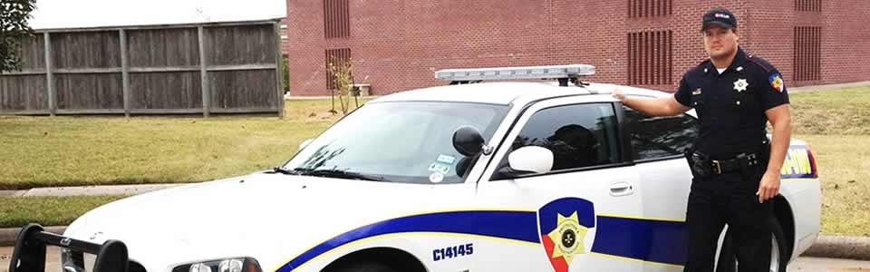 VIP Protection Houston TX