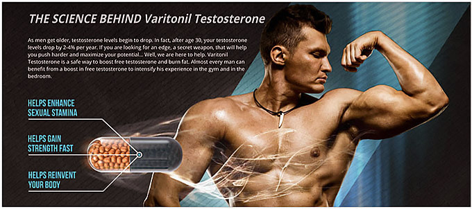 v2?sig=240e8e16424792c30eb345ba114195f27