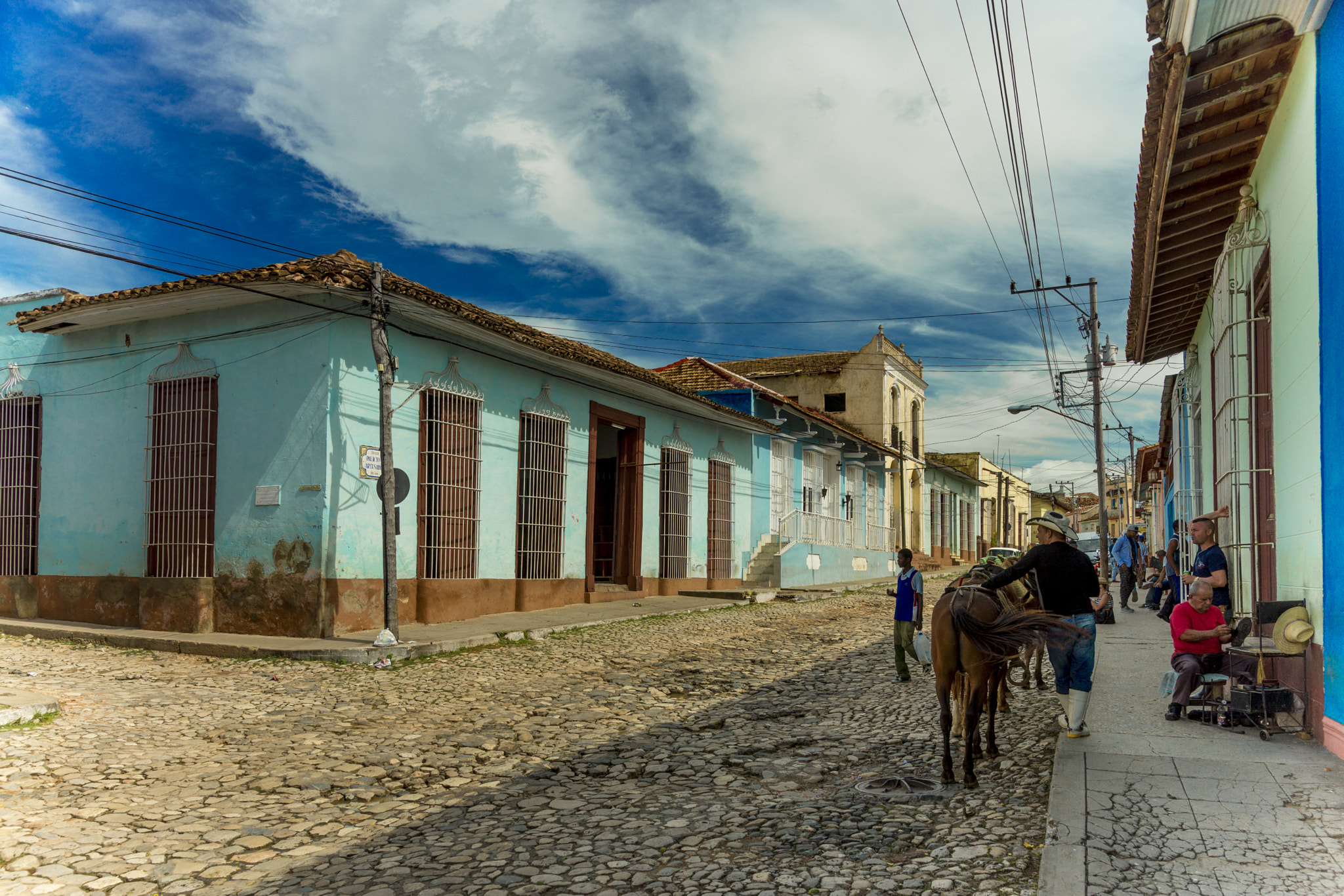 v2?sig=7261b22ecb7781cc7fc4d45a80389f5f50e88cefd58a15602a5cc14cccec106d