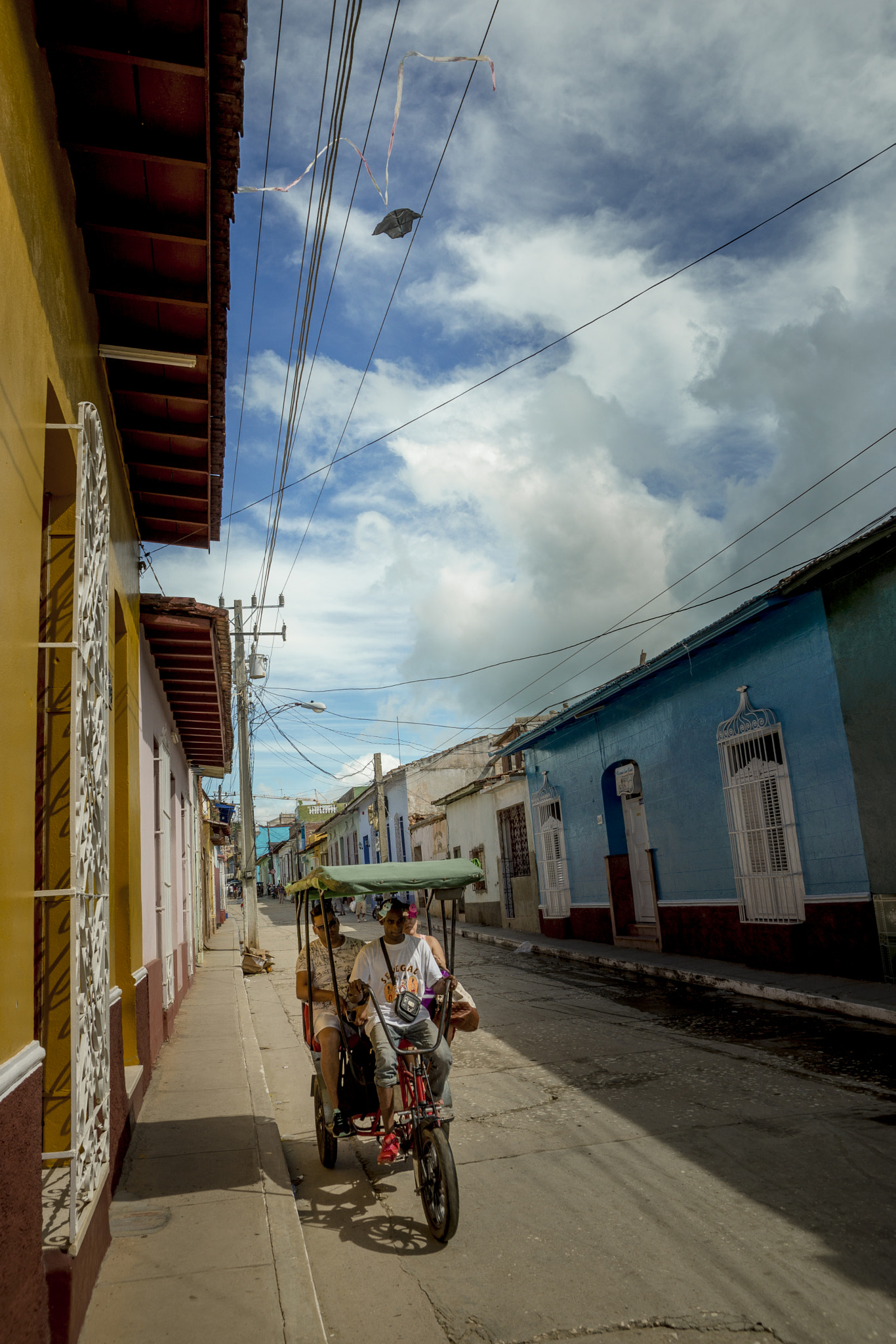 v2?sig=ebc6c7361c4d3b1534a5c11e82600f821f7fd04d0fc6c08fafee17d25b867489