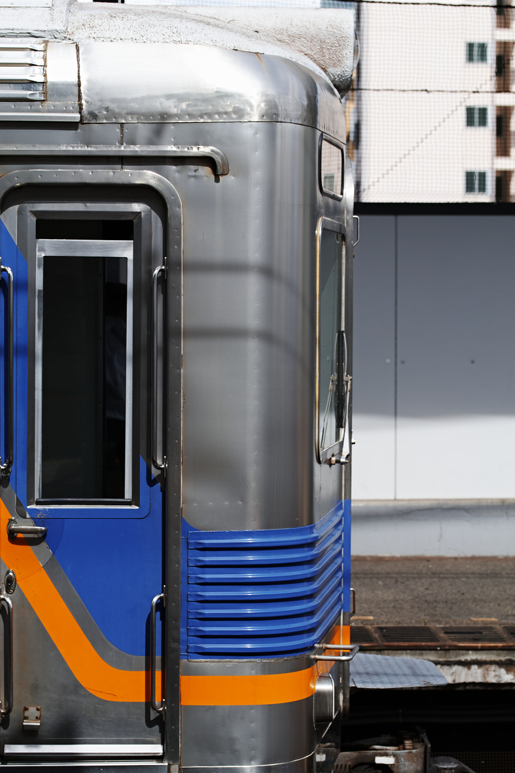 500px.comのfotois youさんによるStation - Osaka City