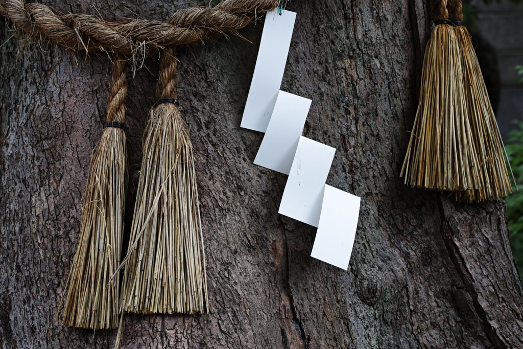 500px.comのfotois youさんによるSumiyoshi Taisha Shrine, Osaka