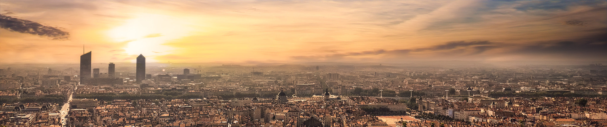 Lyon