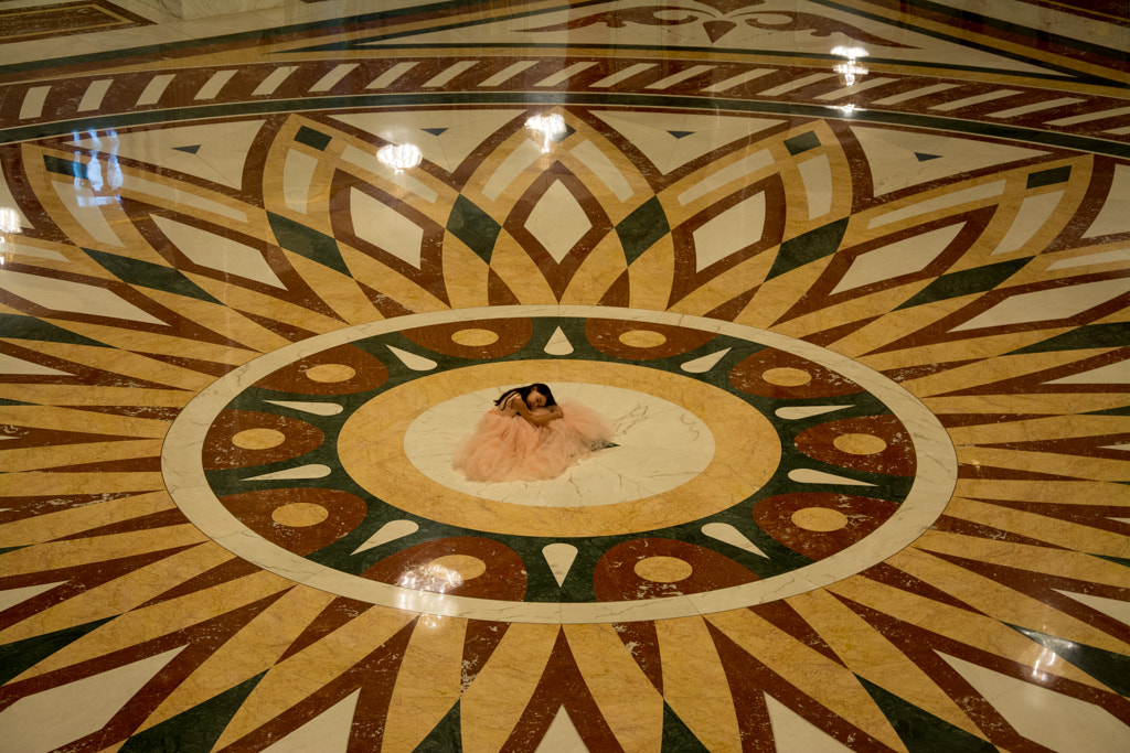 photo by Aigul Izdenova on 500px.com