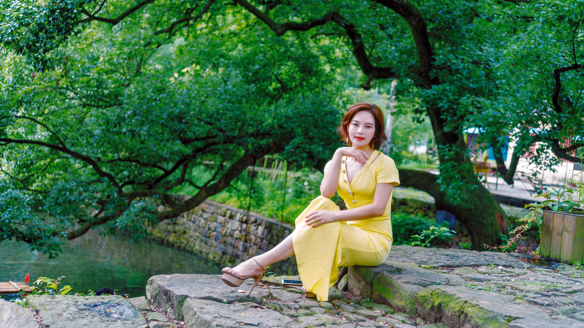 v2?sig=848184a3baec6d80c90c729c298e4104e10a7f158955a59ee65cc92eee319839