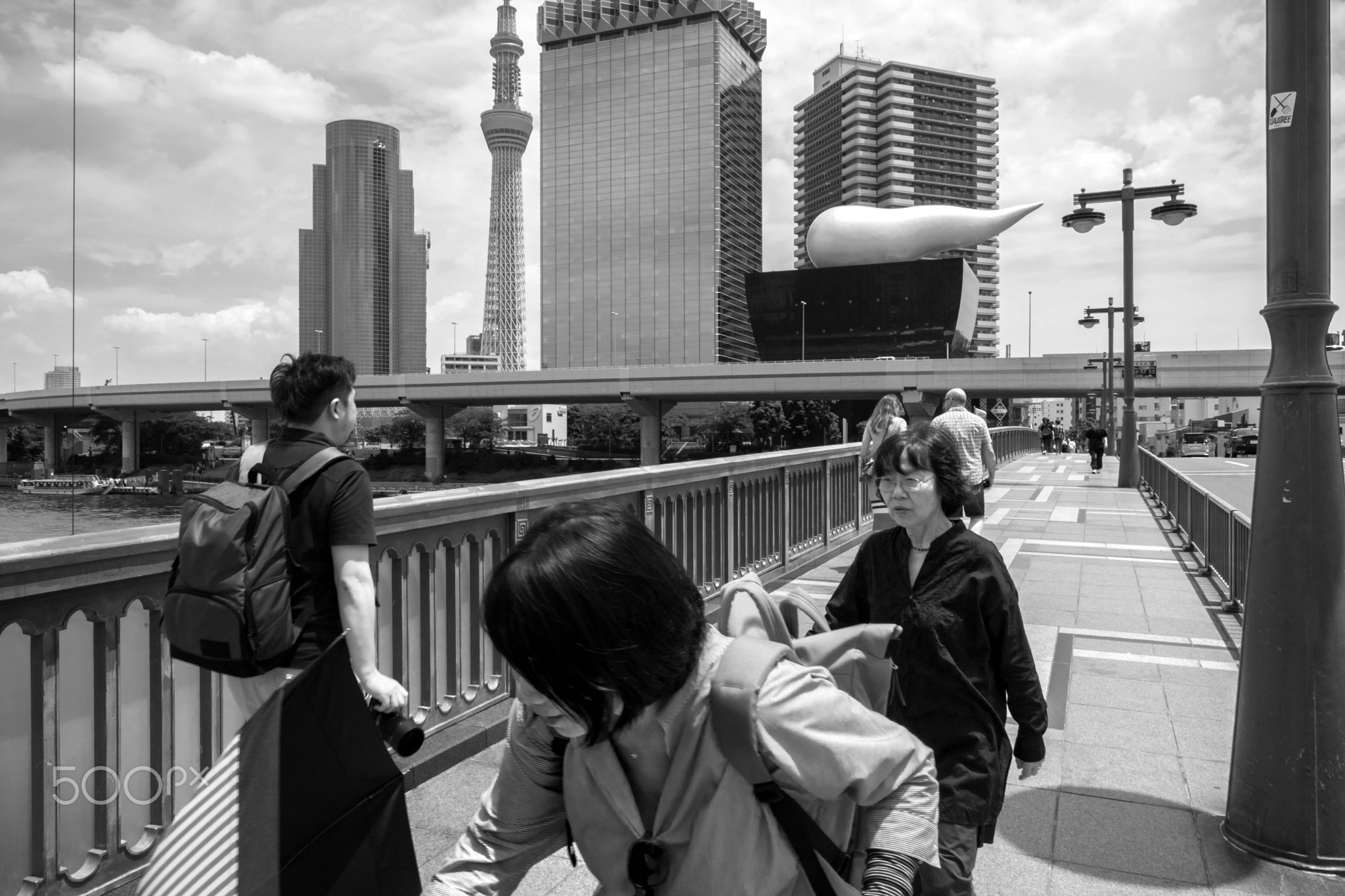 © Zoltan Papdi 2018-4897