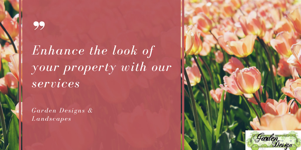 Landscape Contractors Los Angeles