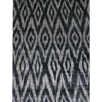 Inexpensive Indian rug store & direct Rug FAQ | Sa