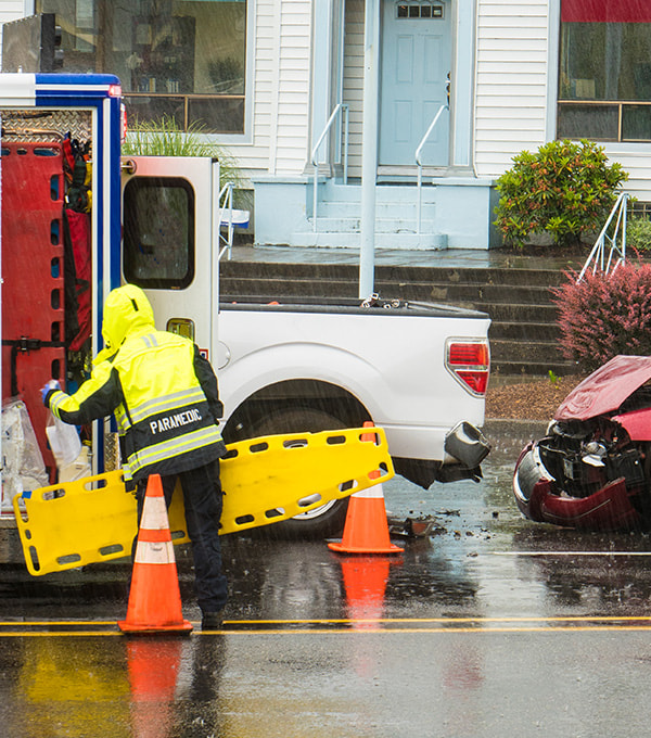 car accident lawyer