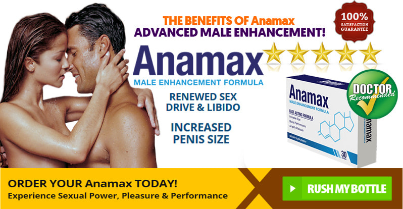 v2?sig=5a6f5bdf74c17fba4529e1ceebc0c1141688aa1d6ace16103f46b3398a846597