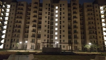 BPTP Park Elite- BPTP Park Elite Falts- BPTP