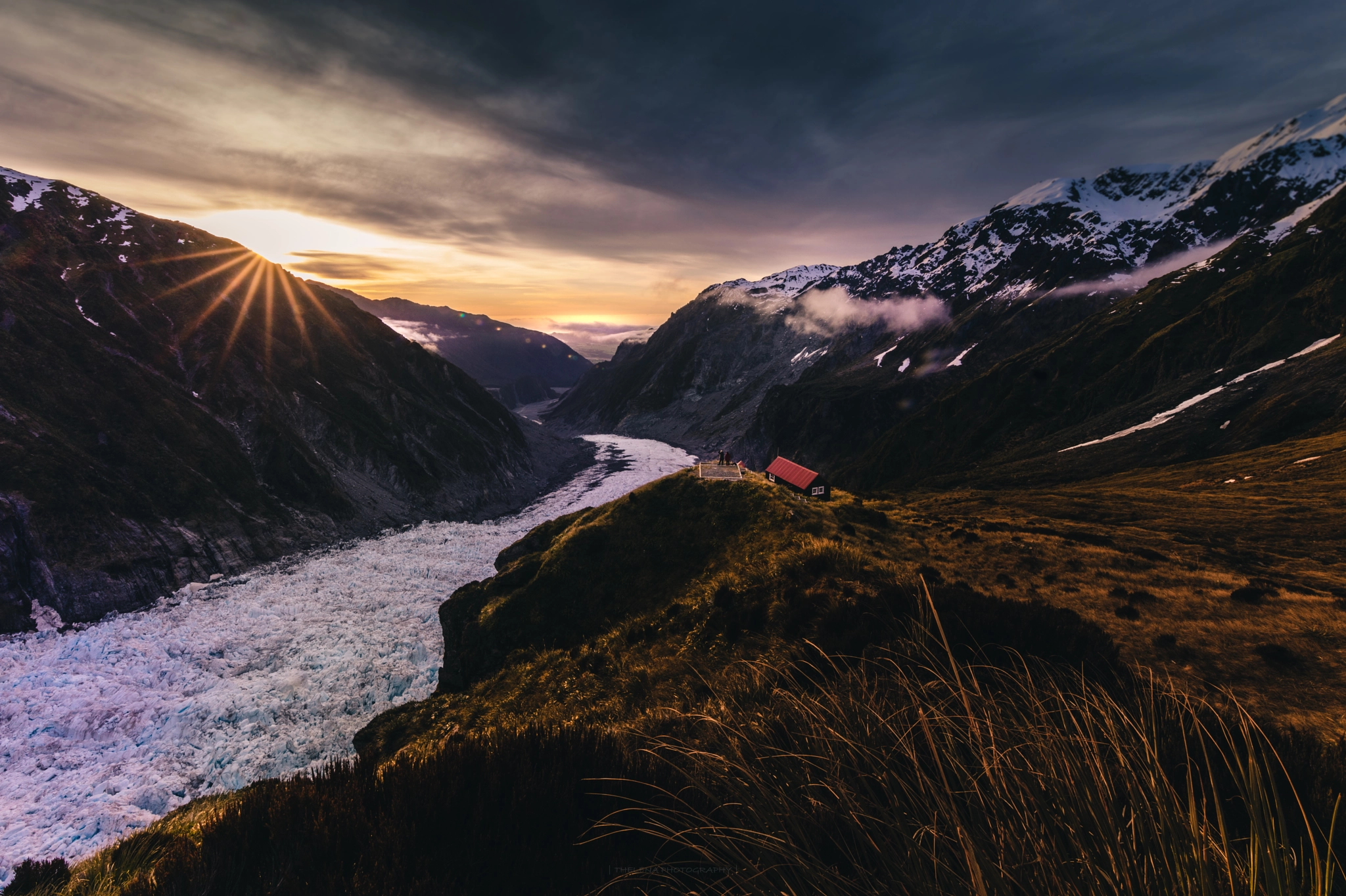 thelena_photography Photos / 500px - 1170 x 780 jpeg 299kB