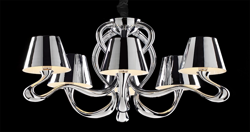 Lights | Al Huzaifa Furniture