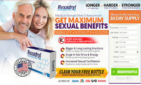 v2?sig=d20c595f24ec298fd6798c88e19eb3d19f6daad591ec9e50eaab404196c94efd