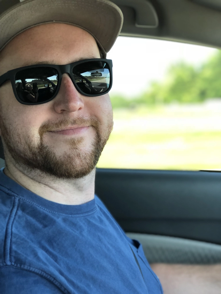 Untitled by Jacqueline and Kevin Reape on 500px.com