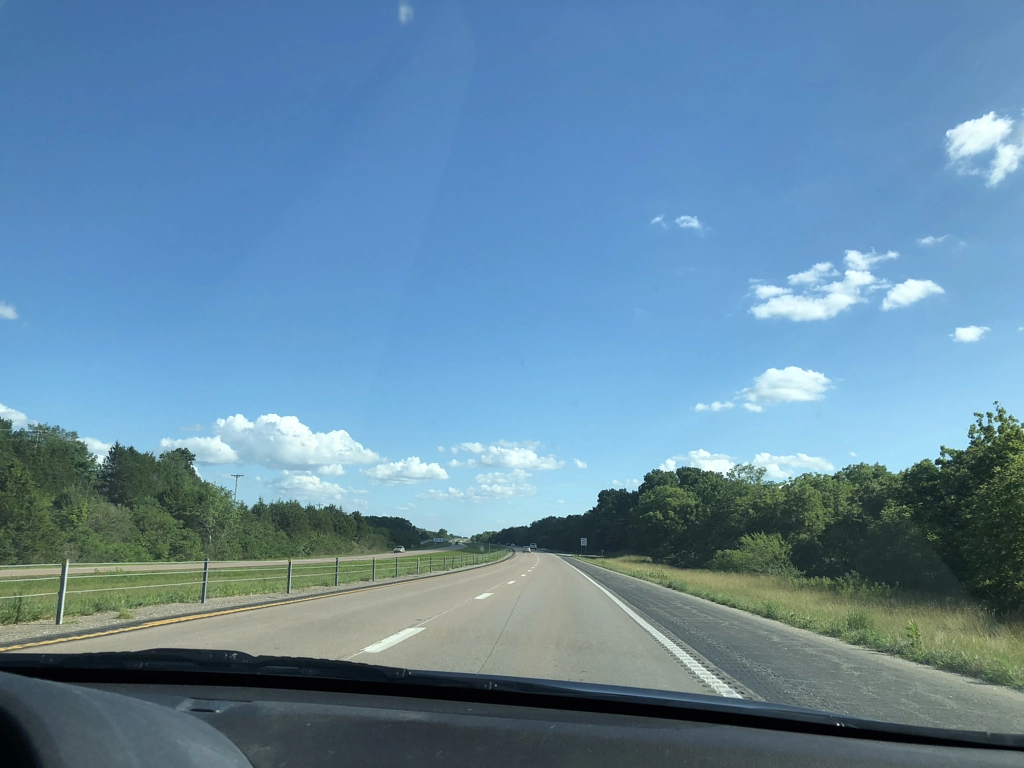 Untitled by Jacqueline and Kevin Reape on 500px.com