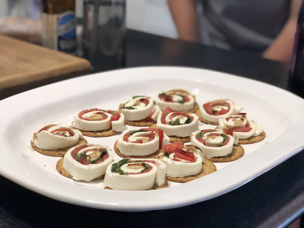 Untitled by Jacqueline and Kevin Reape on 500px.com