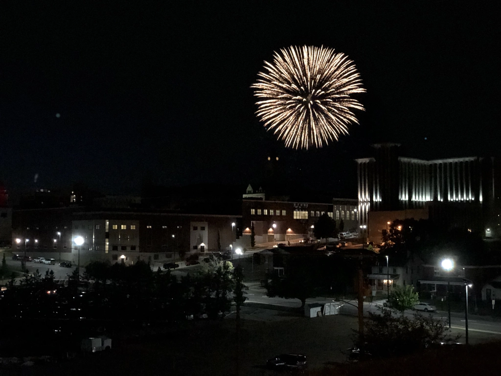 Untitled by Jacqueline and Kevin Reape on 500px.com