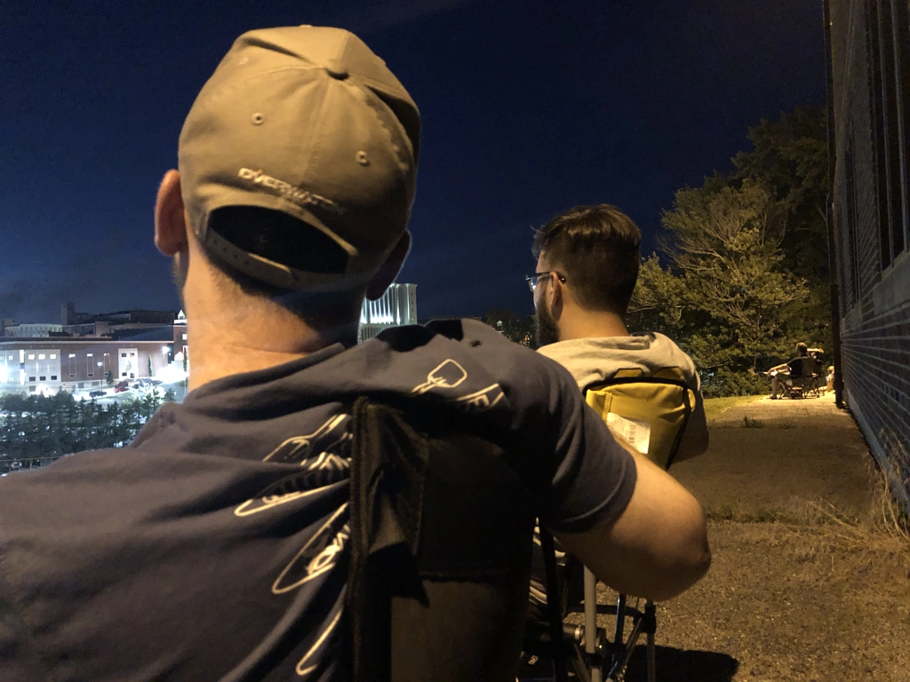 Untitled by Jacqueline and Kevin Reape on 500px.com