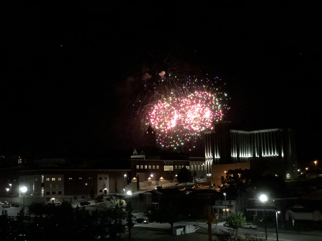 Untitled by Jacqueline and Kevin Reape on 500px.com