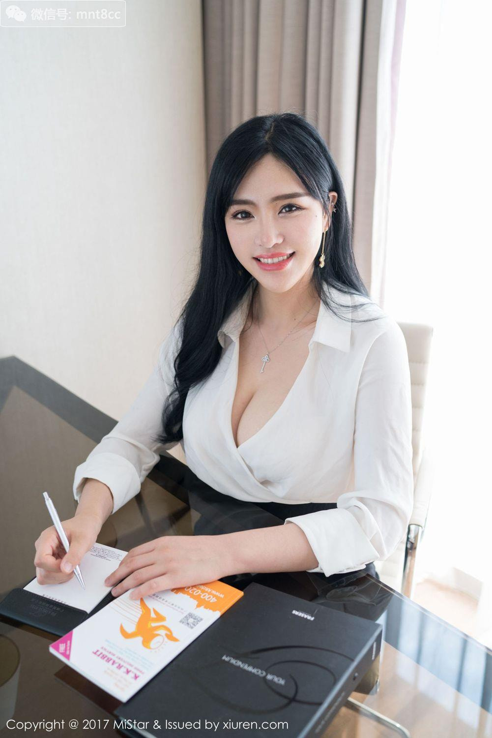 jasagol - http://www.jasa-gol.com