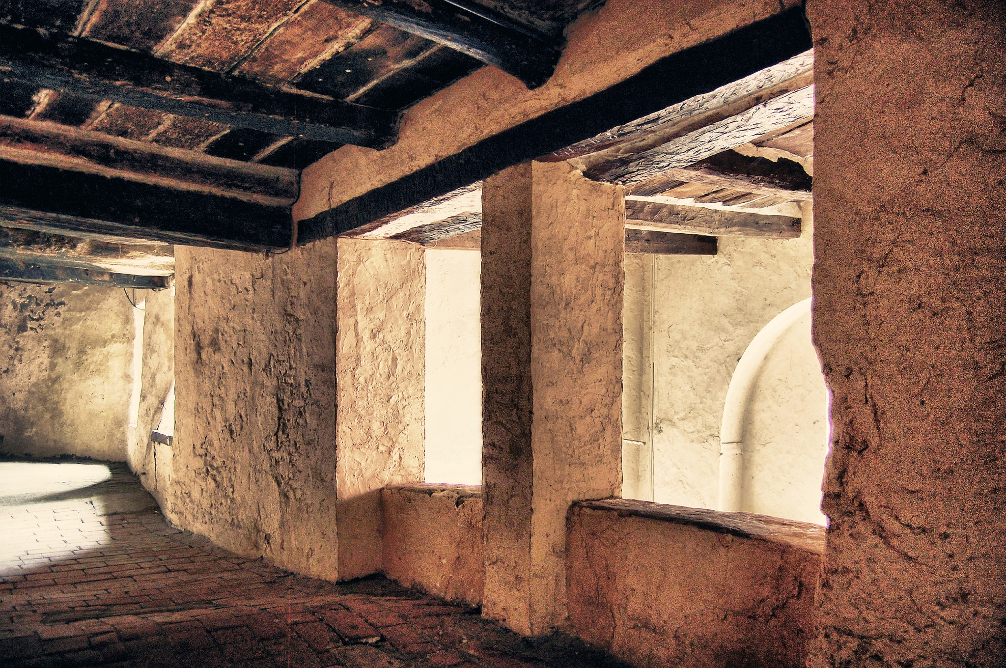 v2?sig=8b186b43e84a345a509f2cae07597d15924aea5bff8fe1a98e04210d5f5f5c62